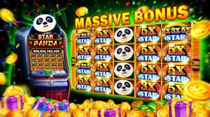 cf777